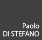 Paolo Di Stefano